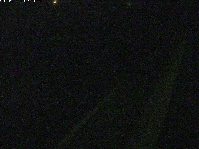由良川１2026/09/14 5:30:00