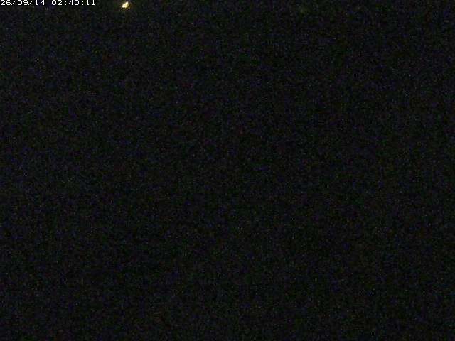 由良川１2026/09/14 5:30:00