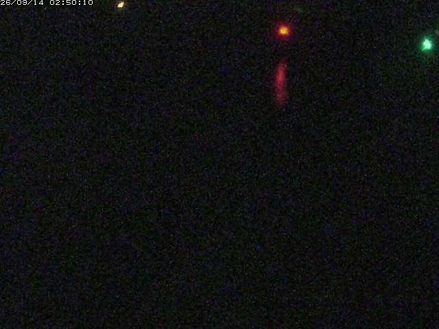 由良川１2026/09/14 5:30:00