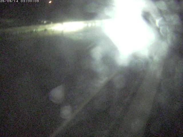 由良川１2026/09/14 5:30:00
