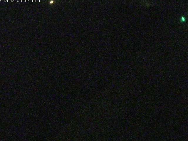 由良川１2026/09/14 5:30:00