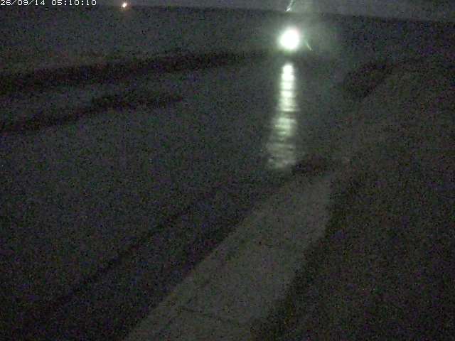 由良川１2026/09/14 5:30:00