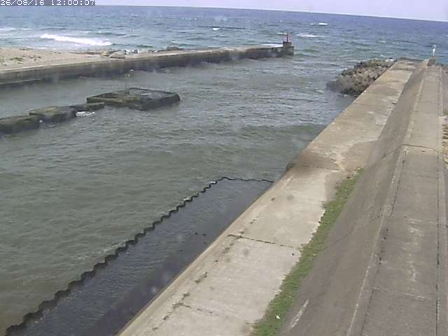 由良川１2026/09/17 7:00:00