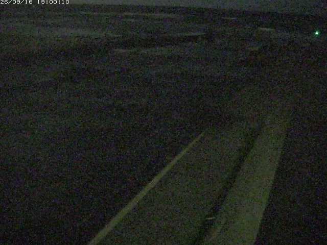 由良川１2026/09/17 7:00:00