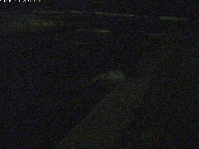 由良川１2026/09/17 7:00:00