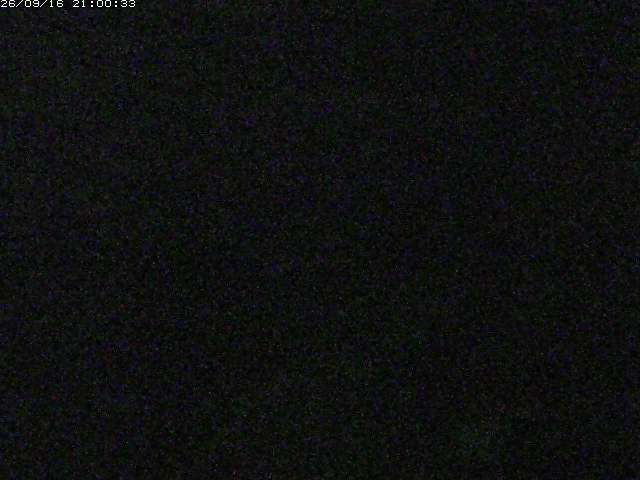 由良川１2026/09/17 7:00:00