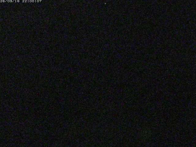 由良川１2026/09/17 7:00:00