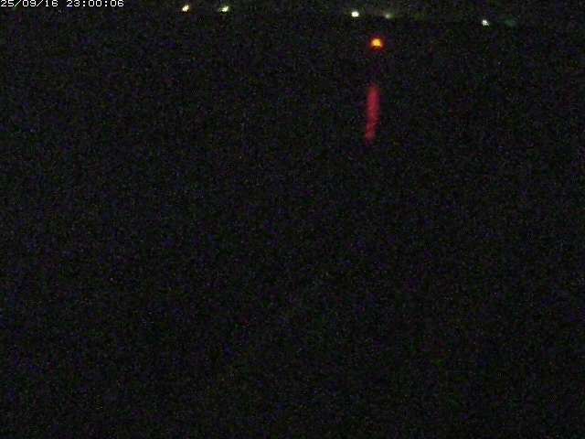 由良川１2025/09/17 23:20:00