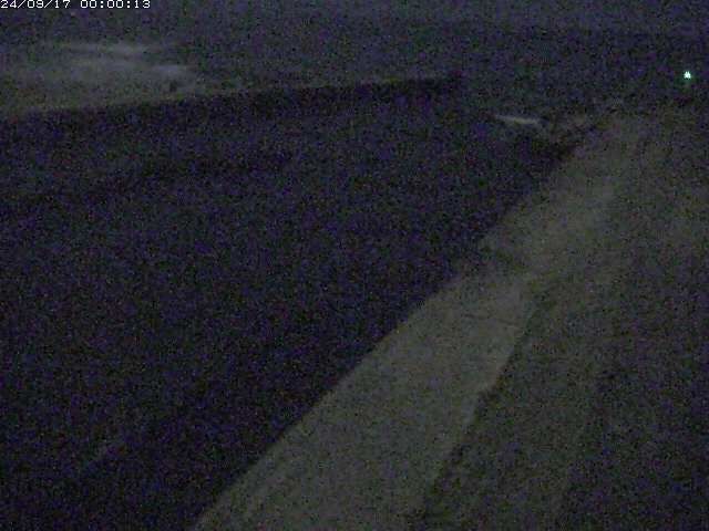 由良川１2025/09/17 23:20:00