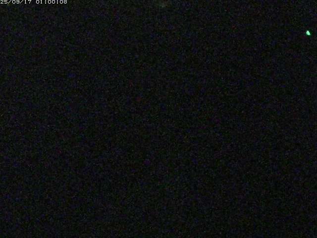 由良川１2025/09/17 23:20:00
