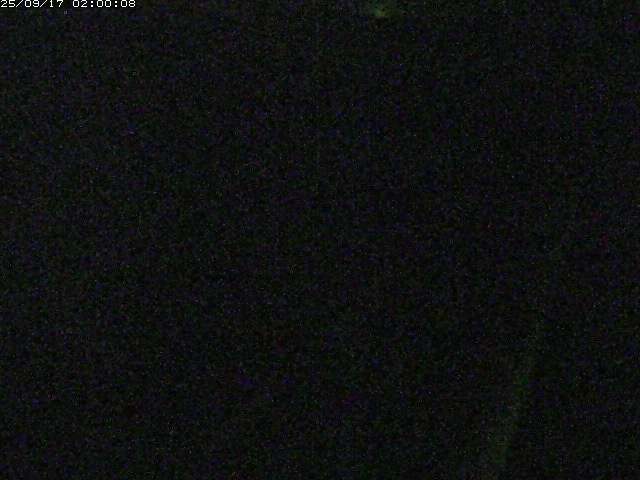 由良川１2025/09/17 23:20:00