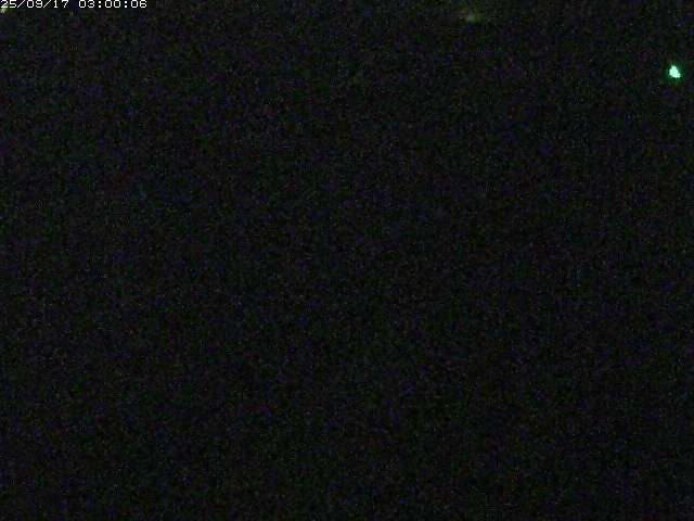 由良川１2025/09/17 23:20:00
