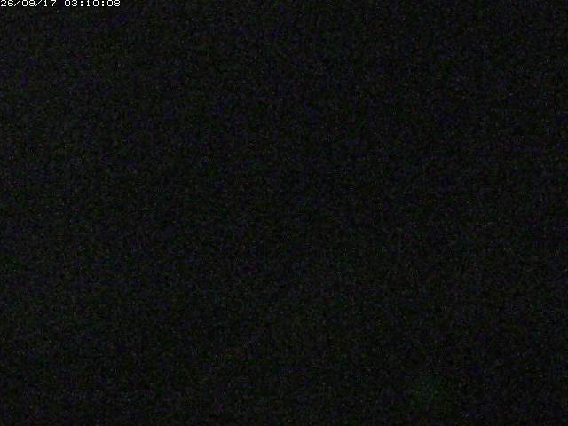 由良川１2026/09/17 7:00:00