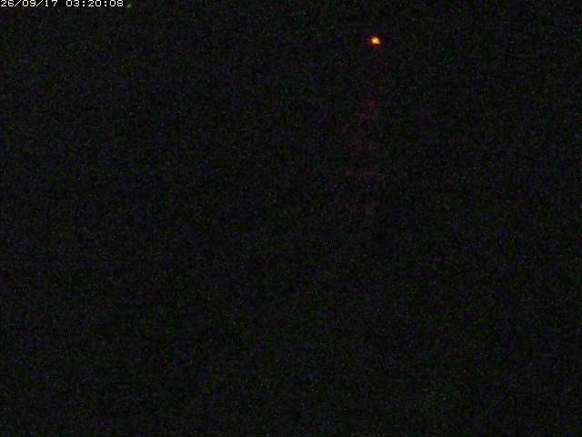 由良川１2026/09/17 7:00:00