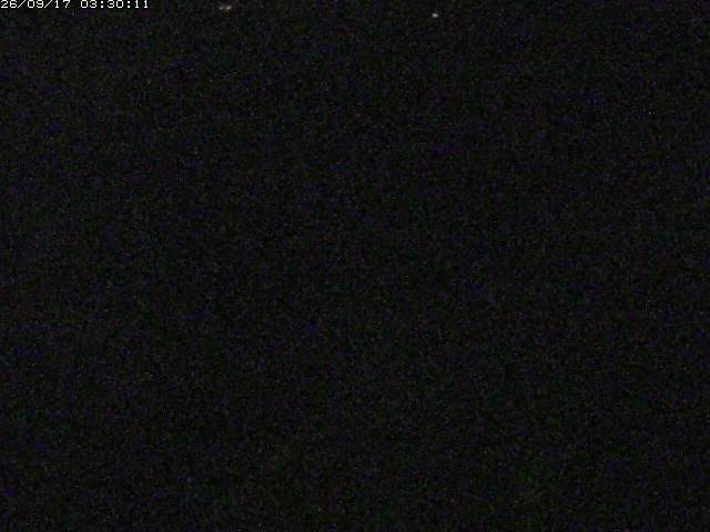 由良川１2026/09/17 7:00:00