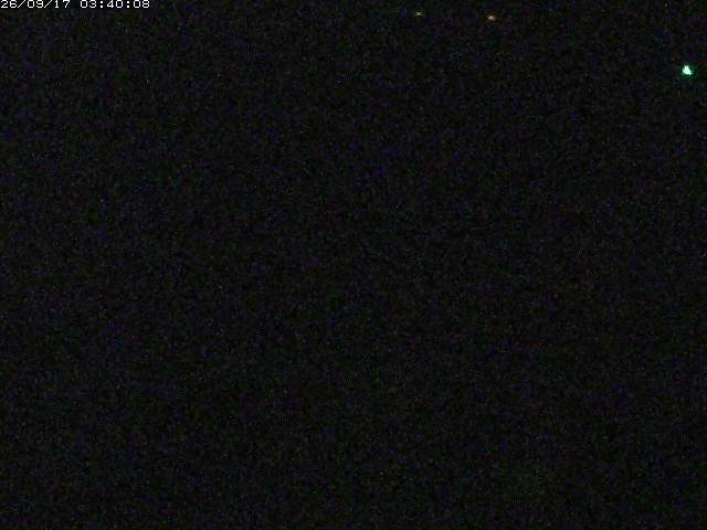 由良川１2026/09/17 7:00:00