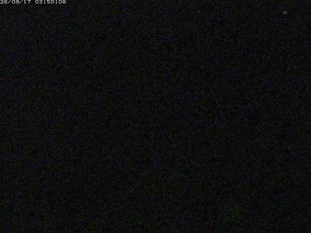 由良川１2026/09/17 7:00:00