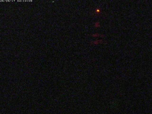 由良川１2026/09/17 7:00:00