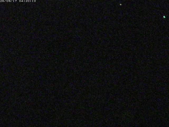 由良川１2026/09/17 7:00:00
