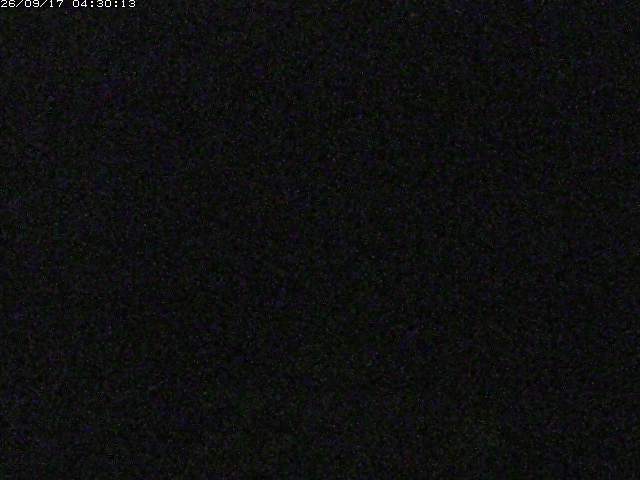 由良川１2026/09/17 7:00:00