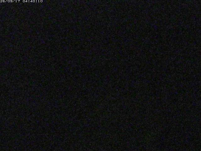 由良川１2026/09/17 7:00:00