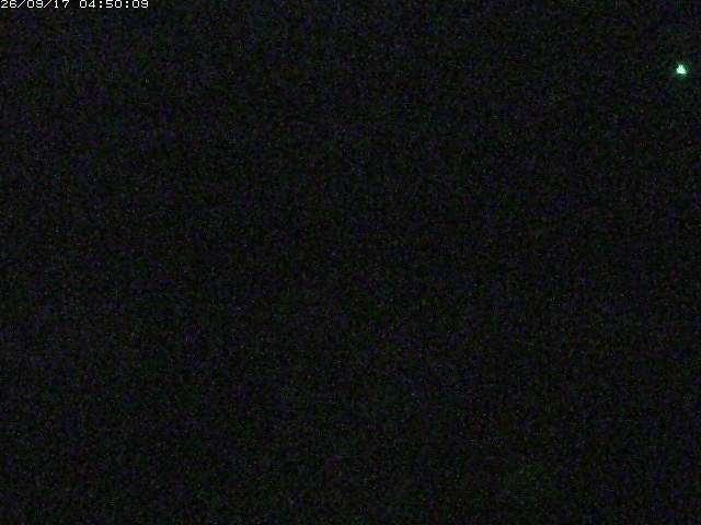 由良川１2026/09/17 7:00:00