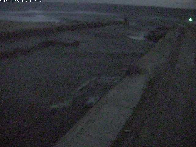 由良川１2026/09/17 7:00:00