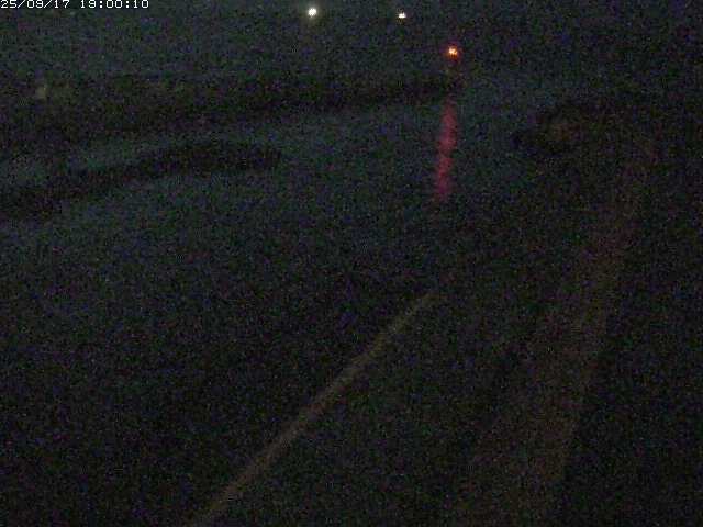 由良川１2025/09/17 23:20:00