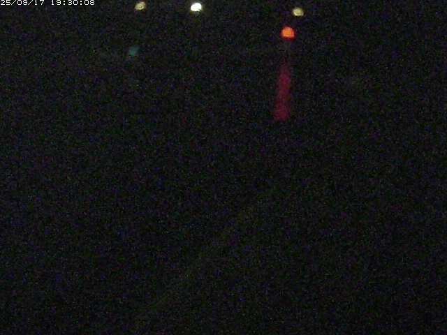 由良川１2025/09/17 23:20:00