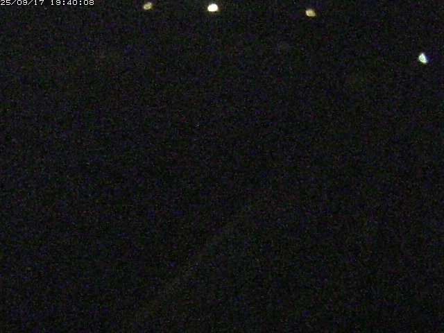 由良川１2025/09/17 23:20:00