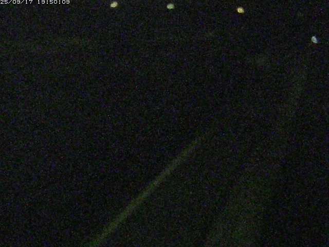 由良川１2025/09/17 23:20:00