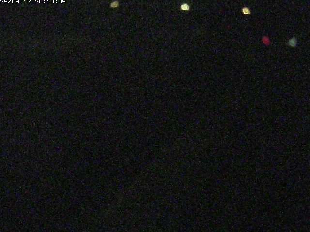 由良川１2025/09/17 23:20:00