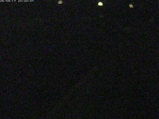 由良川１2025/09/17 23:20:00