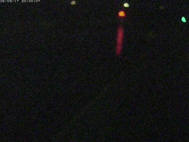 由良川１2025/09/17 23:20:00