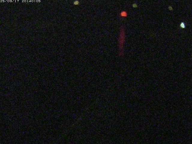 由良川１2025/09/17 23:20:00