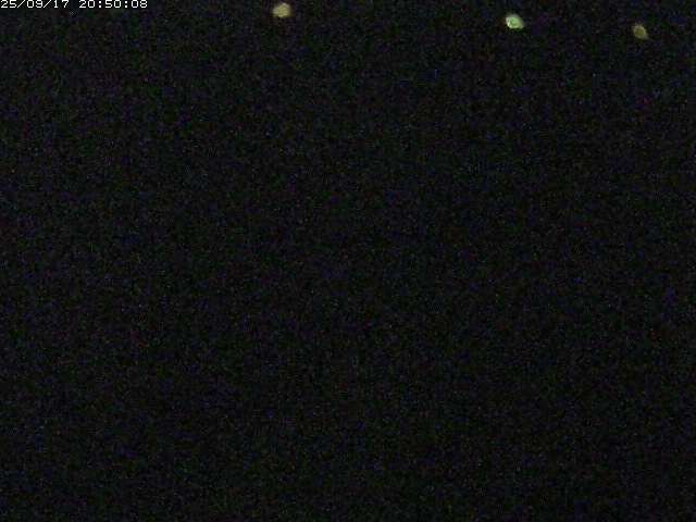 由良川１2025/09/17 23:20:00