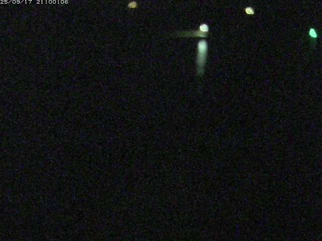 由良川１2025/09/17 23:20:00