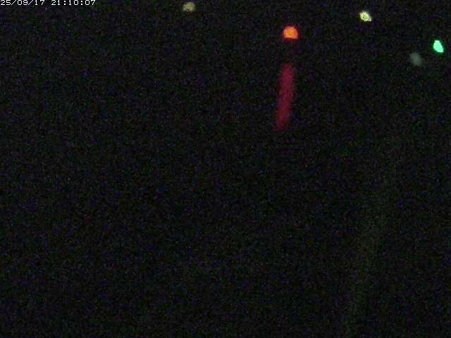 由良川１2025/09/17 23:20:00