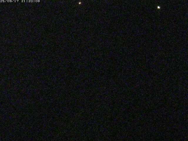 由良川１2025/09/17 23:20:00