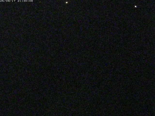 由良川１2025/09/17 23:20:00