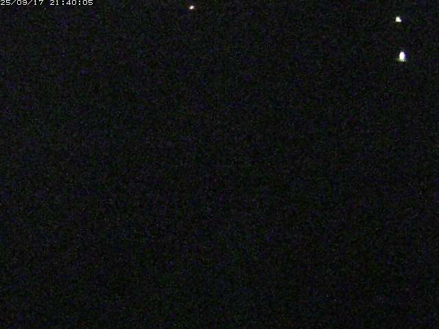 由良川１2025/09/17 23:20:00