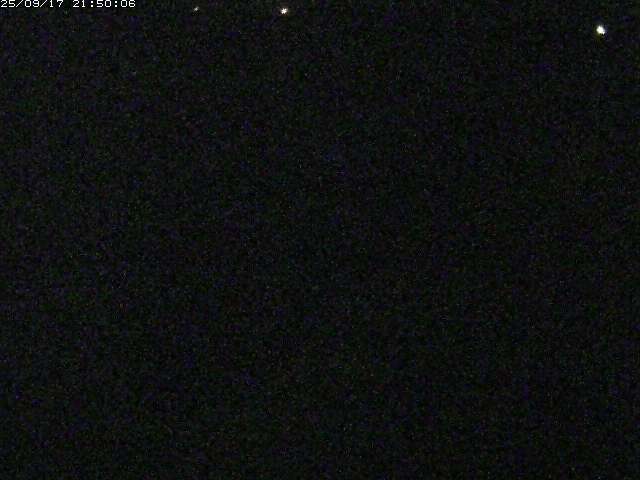 由良川１2025/09/17 23:20:00