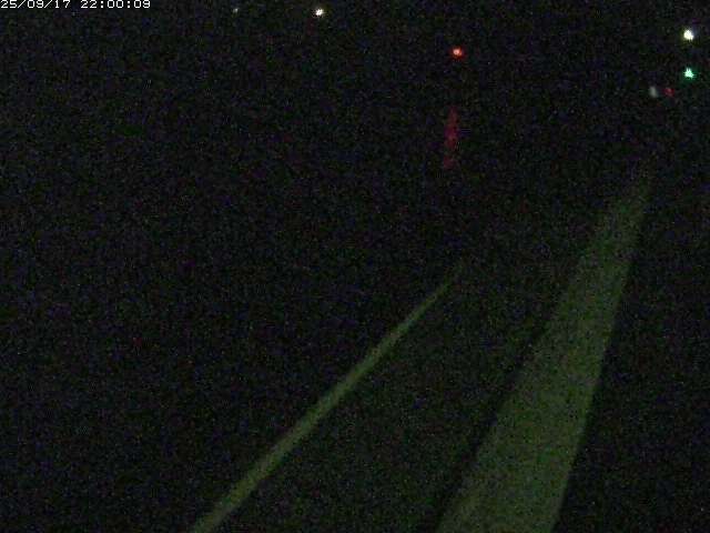 由良川１2025/09/17 23:20:00