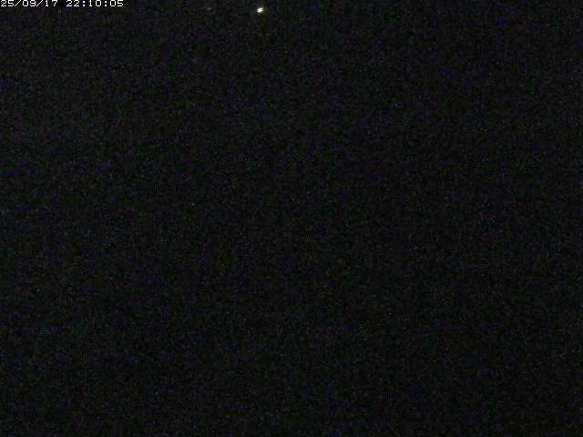 由良川１2025/09/17 23:20:00