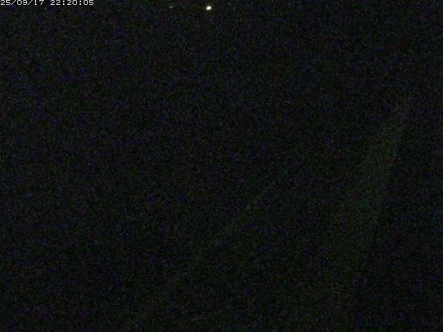 由良川１2025/09/17 23:20:00