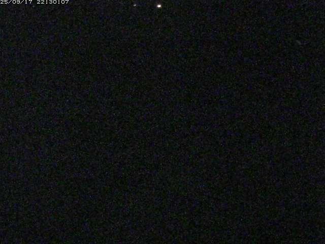 由良川１2025/09/17 23:20:00