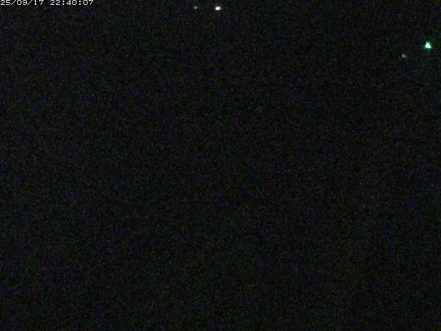 由良川１2025/09/17 23:20:00