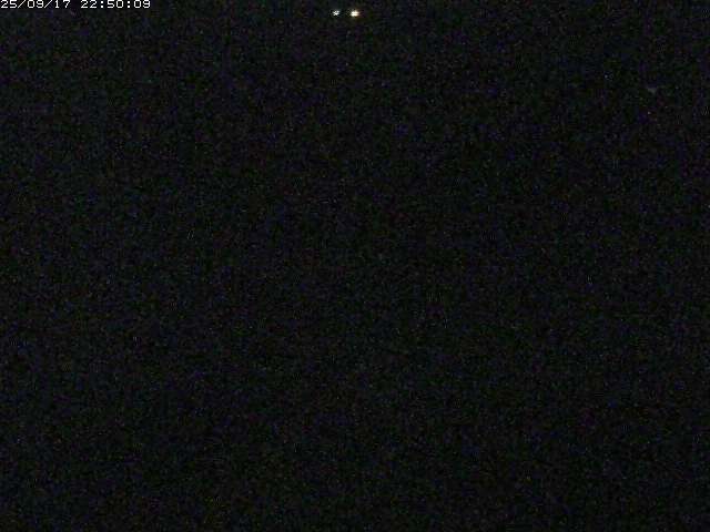 由良川１2025/09/17 23:20:00