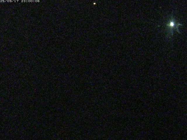 由良川１2025/09/17 23:20:00