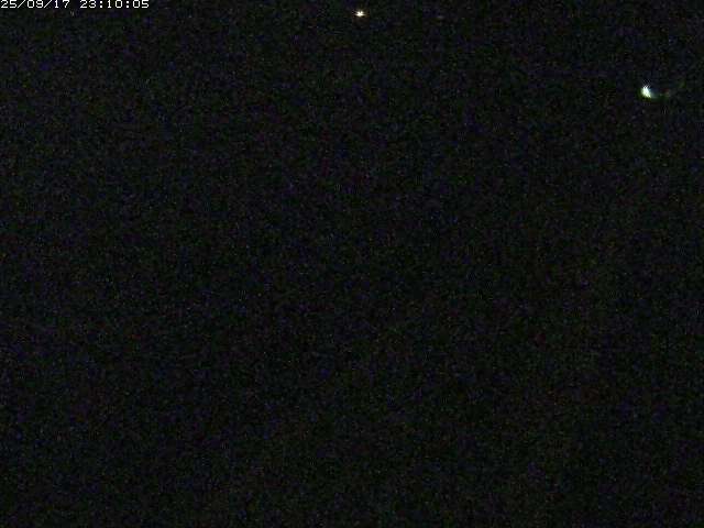 由良川１2025/09/17 23:20:00